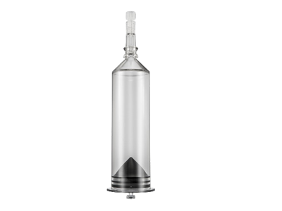 101200A High Pressure Syringe-2