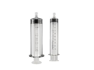 300100B+300200B High Pressure Syringe-3