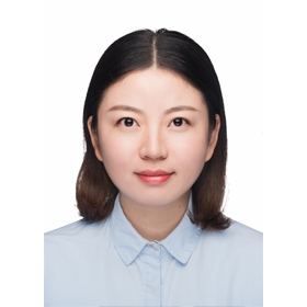 Pei Tingting Pei Tingting