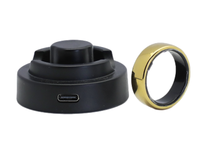 SR-06 Smart Ring-4