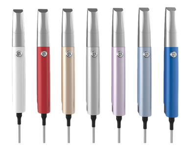 Panda Smart Intraoral 3D Scanner-5