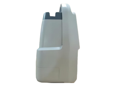 FND-8000C Defibrillator-6