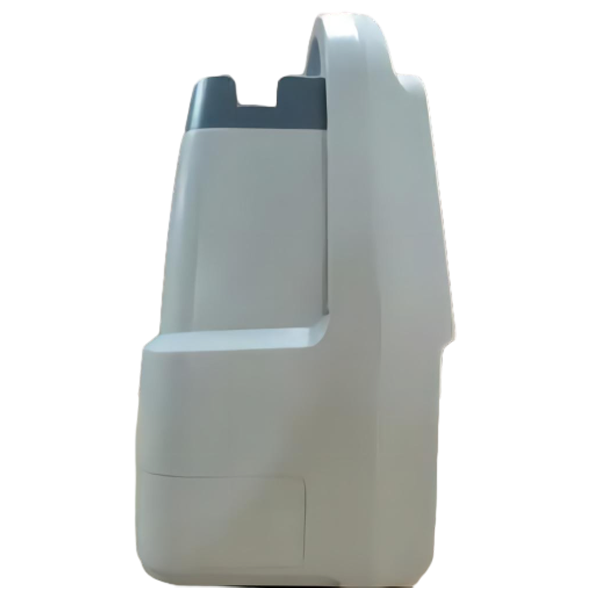 FND-8000D Defibrillator-2