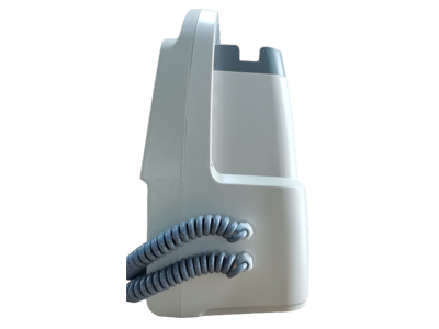 FND-8000C Defibrillator-6