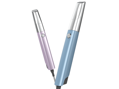 Panda Smart Intraoral 3D Scanner-4