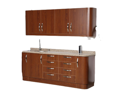 DC-26 Dental Cabinet-4