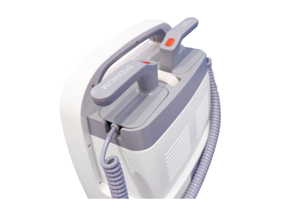 FND-7000 Defibrillator-7