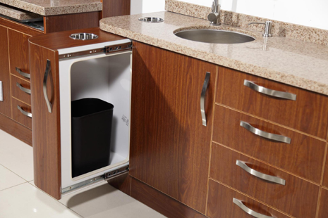 One-click trash collection, so satisfying! 💨🧹 #dentalcabinet #clinicupgrade #dentistlife #dentalclinic #foident One-click trash collection, so satisfying! 💨🧹 #dentalcabinet #clinicupgrade #dentistlife #dentalclinic #foident