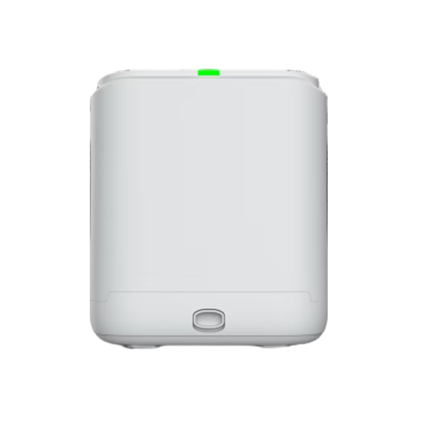 CR-S1 Portable Oxygen Concentrator-2