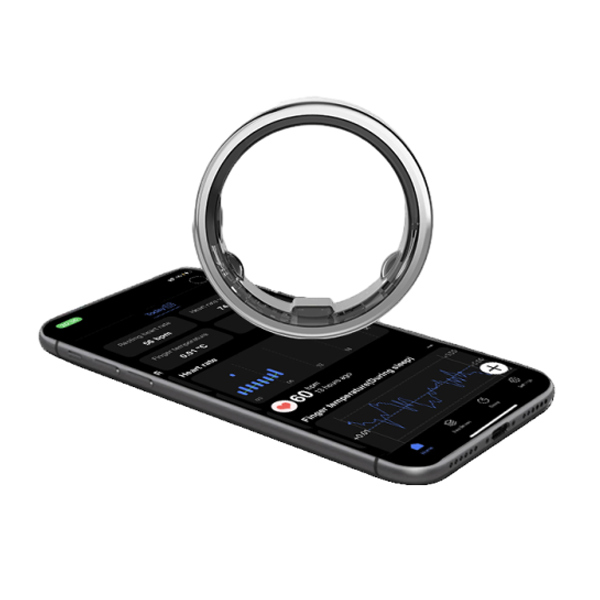 SR-06 Smart Ring-2