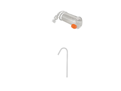 101200A High Pressure Syringe-3