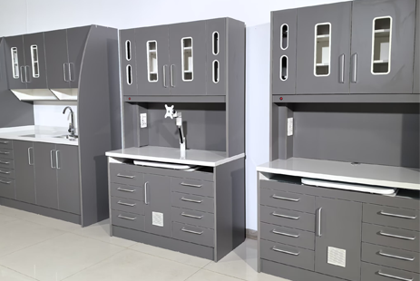 Smart dental cabinet hack! Cups & tissues in easy reach 👌 #dentalcabinet #clinicdesign #dentalclinic #smartstorage Smart dental cabinet hack! Cups & tissues in easy reach 👌 #dentalcabinet #clinicdesign #dentalclinic #smartstorage