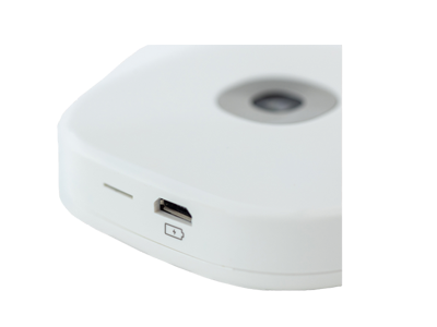 HC-03 Health Monitor-4