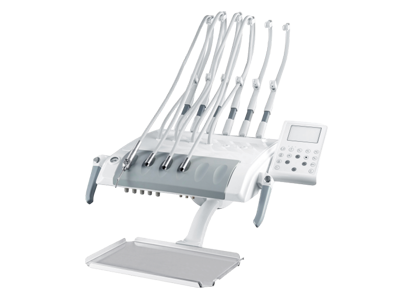 FD-A4 Dental Unit-4