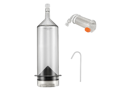 100200F High Pressure Syringe-2