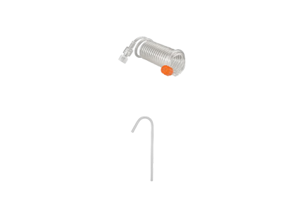 300200B High Pressure Syringe-4