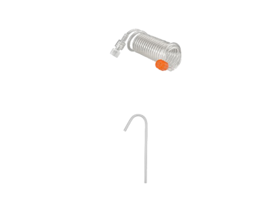 100200F High Pressure Syringe-4