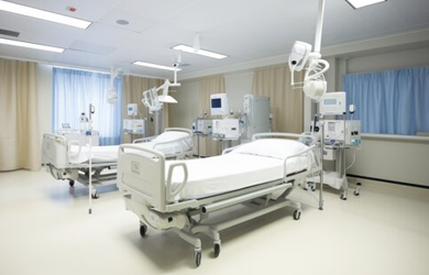 A Story of Overcoming Challenges and Delivering Quality Hospital Beds