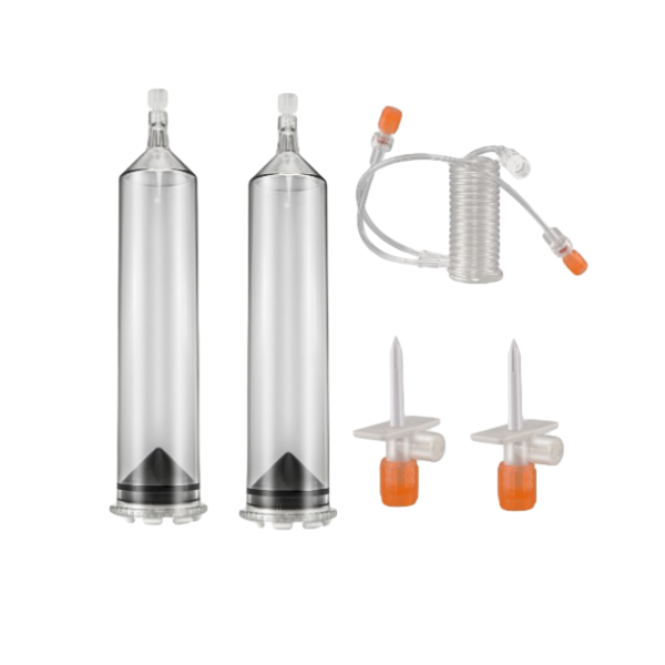 101100A101100A High Pressure Syringe-1