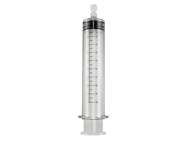 300100B High Pressure Syringe-3