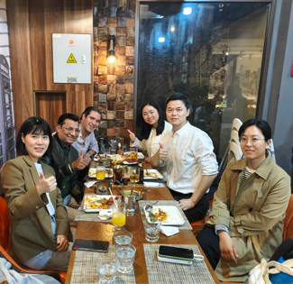 图片名称 图片名称