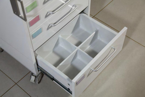 Too many tools? We’ve got 7 drawers for that! 😎💼 #dentalfurniture #dentalclinic #dentalcabinet Too many tools? We’ve got 7 drawers for that! 😎💼 #dentalfurniture #dentalclinic #dentalcabinet