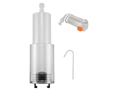 100100A High Pressure Syringe-2