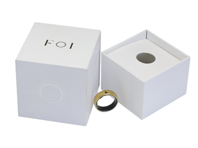 SR-06 Smart Ring-3
