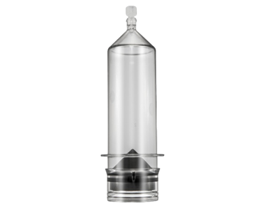 100200B100200B High Pressure Syringe-2