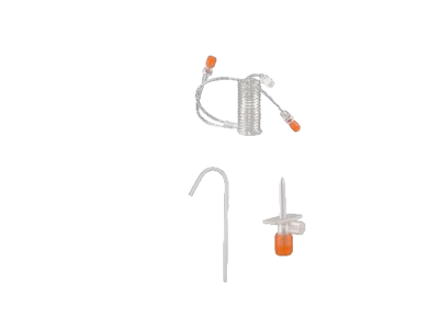 300100B+300200B High Pressure Syringe-4