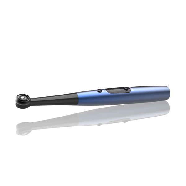 DV-50 Curing Light-1
