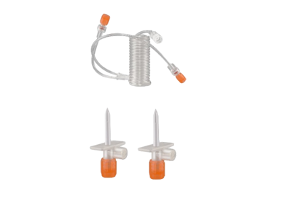 101200A101200A High Pressure Syringe-4
