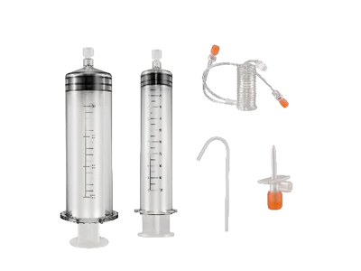 300100B+300200B High Pressure Syringe-2