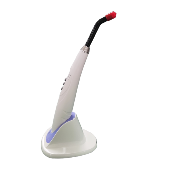 FD-V300 Curing Light-1