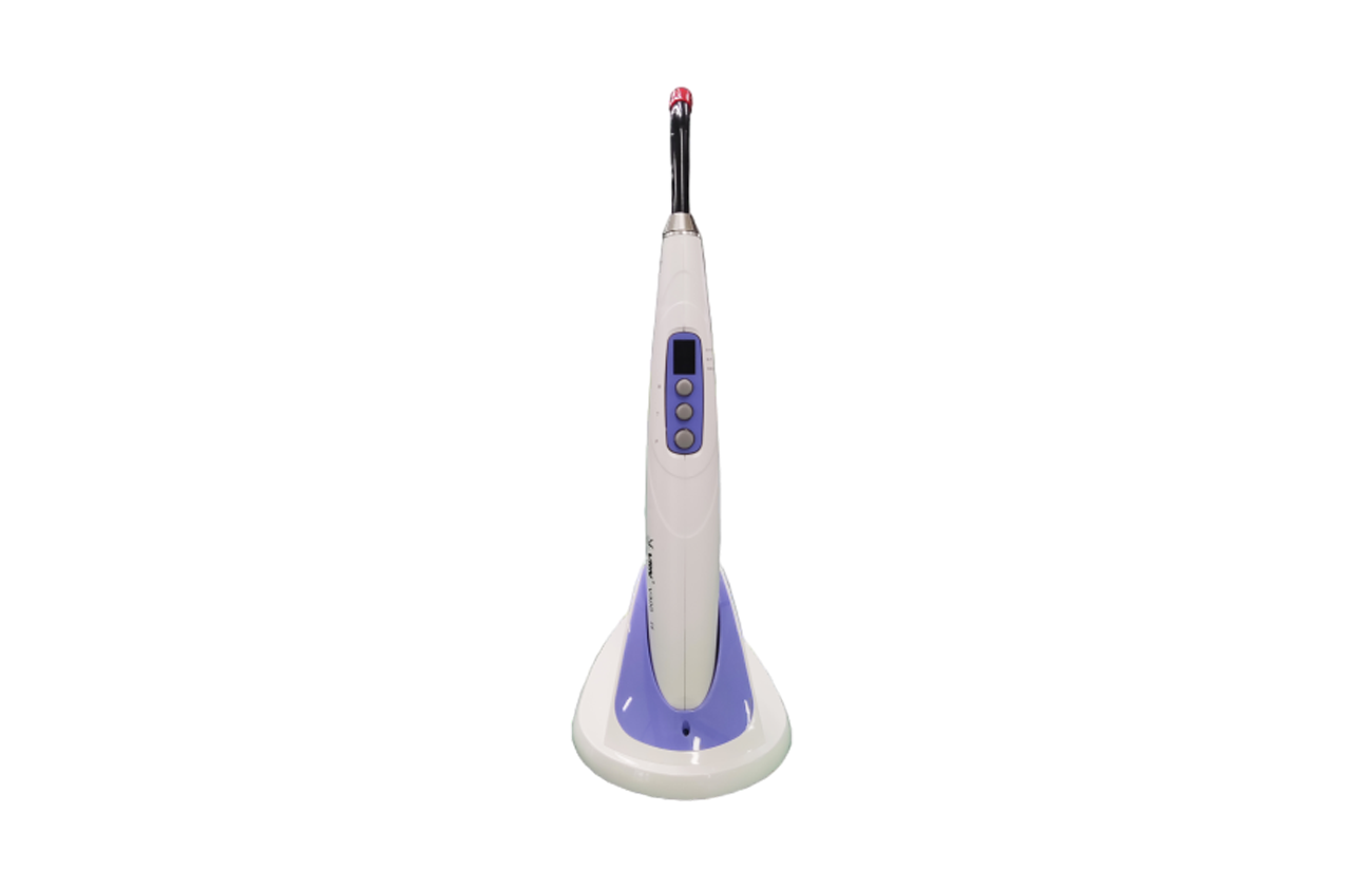 FD-V300 Curing Light