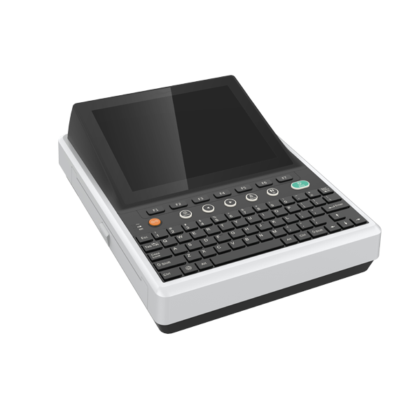  Дефибриллятор FND-8000D-2 