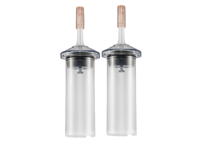200200A200200A High Pressure Syringe-2