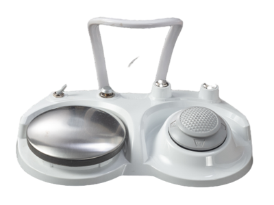 FD-A4 Dental Unit-4