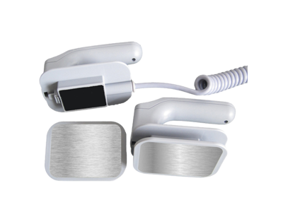 FNA-S1 Automated External Defibrillator-4
