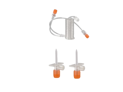 101100A101100A High Pressure Syringe-4