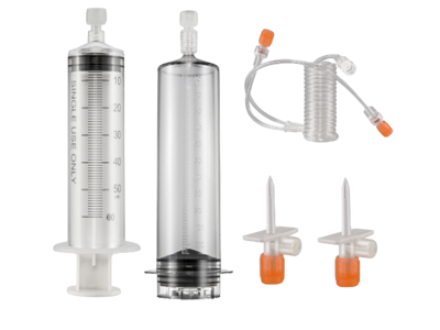 100100C10060A High Pressure Syringe-3