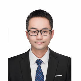 Yan Xiaofeng Yan Xiaofeng