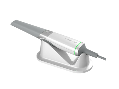 AORALSCAN3 Intraoral 3D Scanner-4