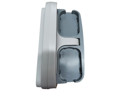 FND-8000C Defibrillator-8