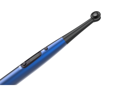 DV-50 Curing Light-3