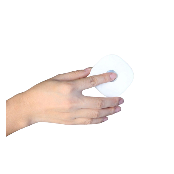 HC-03 Health Monitor-1