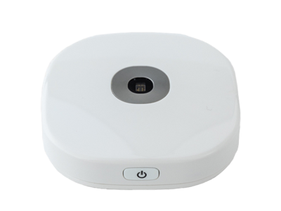 HC-03 Health Monitor-6