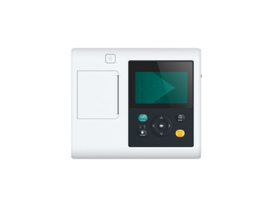 FNE3Y ECG-6