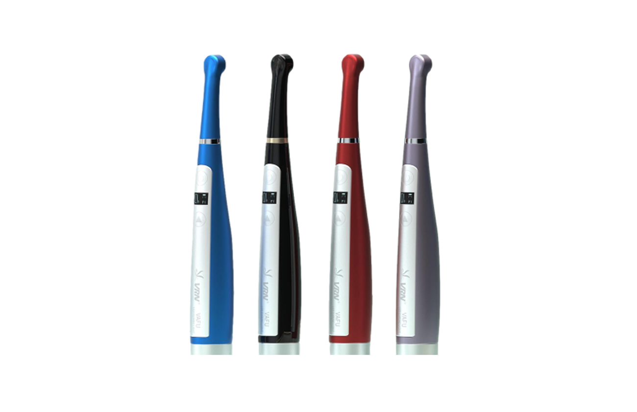 FD-VAFU Curing Light