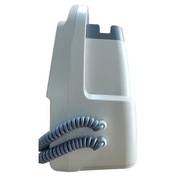 FND-8000C Defibrillator-2
